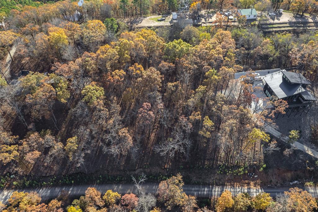 Land in Broken Bow 2
