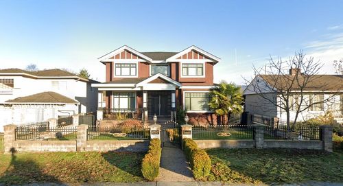 1-3787 Elmwood St, Burnaby, BC, V5G1R8 | Card Image