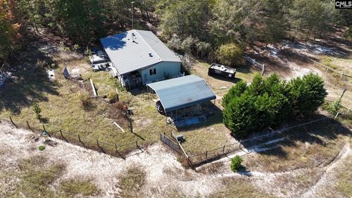 3247 Mccaskill Rd, Bethune, SC, 29009-9569 | Card Image