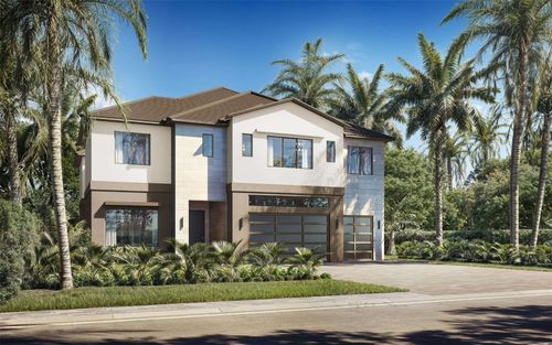 2239 Eagle Oaks Ln, West Palm Beach, FL, 33401 | Card Image