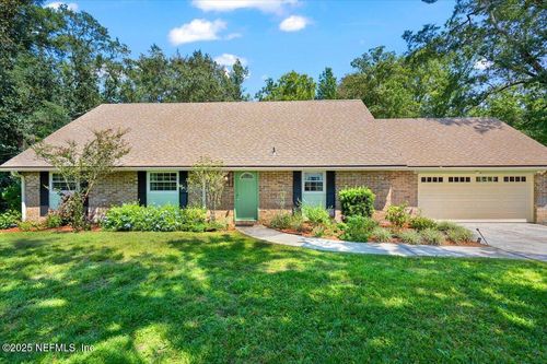 2087 Harvard St, MIDDLEBURG, FL, 32068-5122 | Card Image