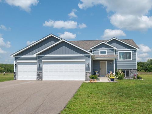 2206 Blake Ave, Lester Prairie, MN, 55354-4506 | Card Image