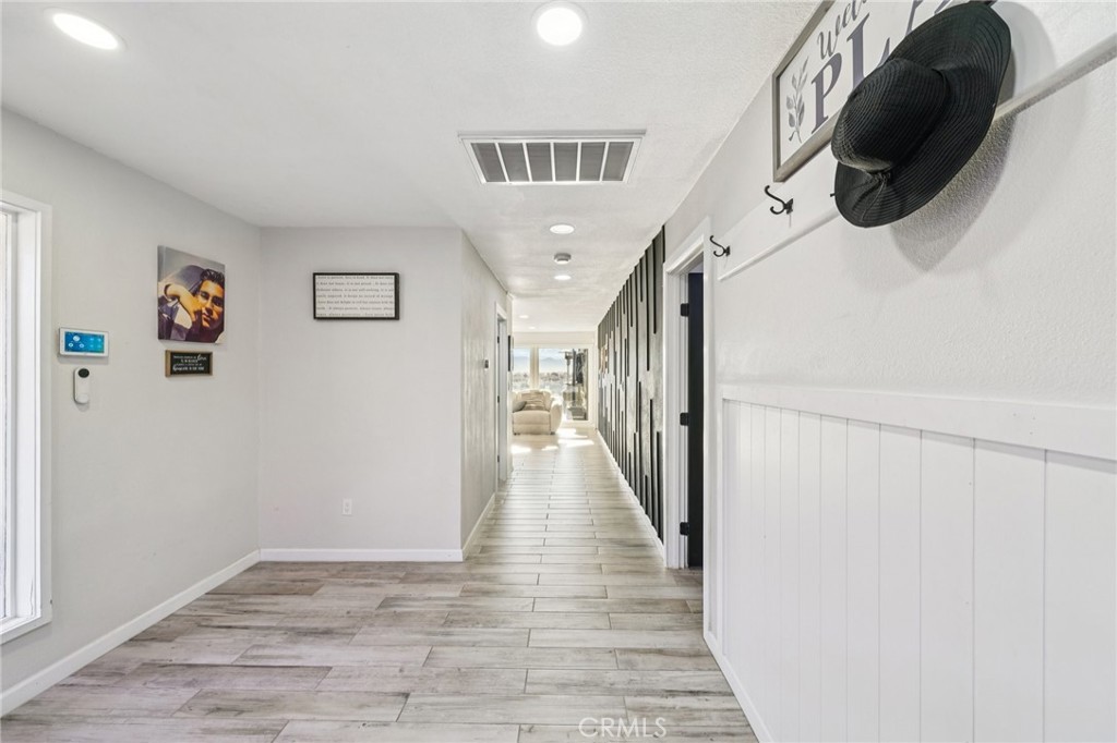 Residential in Hesperia 3