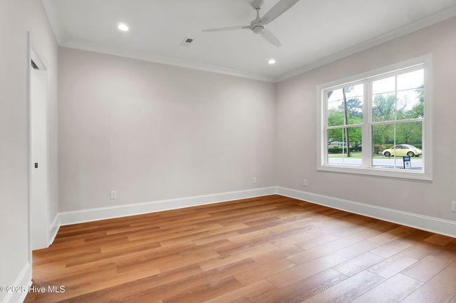 B - 202 Beasley Rd, Townhouse with 3 bedrooms, 3 bathrooms and 1 parking in Wilmington NC | Image 11