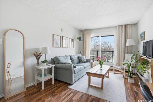 403-1013 Lansdowne Ave, Saskatoon, SK, S7H2C2 | Card Image