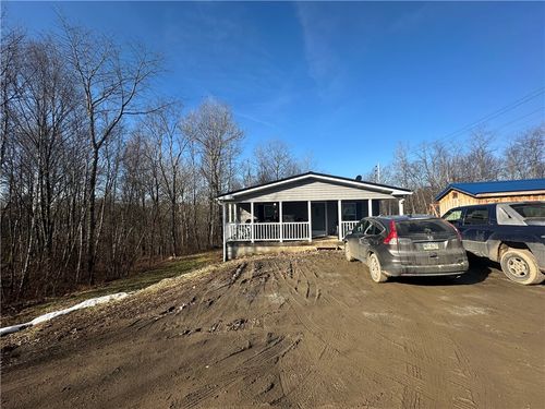 293 Garretts Run Rd, Kittanning Twp, PA, 16201 | Card Image