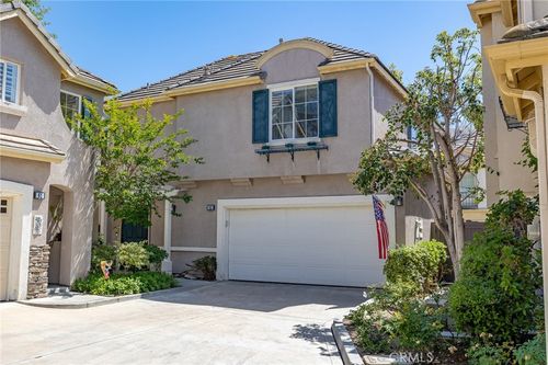63 Poppyfield Ln, Rancho Santa Margarita, CA, 92688-8724 | Card Image