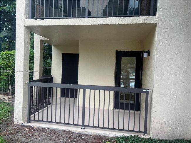 APT-11 - 4241 W Mcnab Rd, Condo with 2 bedrooms, 2 bathrooms and null parking in Pompano Beach FL | Image 28