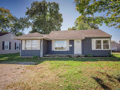 1112 E 4th St, Mount Vernon, IN, 47620-2120 | Card Image