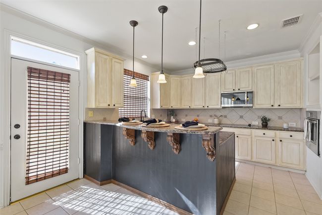 1728 Tealwood Ln, House other with 4 bedrooms, 3 bathrooms and null parking in Corinth TX | Image 15