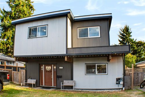 635 Hoffman Ave, Langford, BC, V9B3A6 | Card Image
