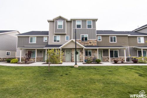 280 N 750 E, Vineyard, UT, 84059-5816 | Card Image