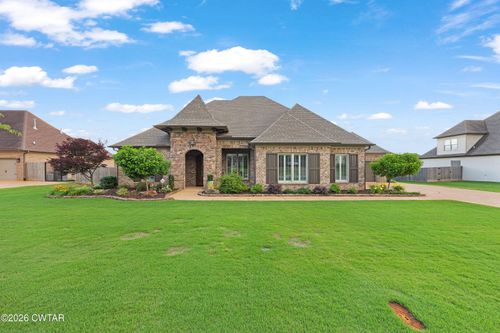 34 Cheddleton Dr, Jackson, TN, 38305-4873 | Card Image