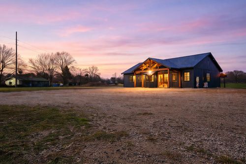 2035 Jasper Dairy Rd, Saint Joseph, MI, 49085-9606 | Card Image