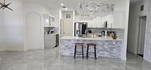 3916 Coastal Breeze Dr, KISSIMMEE, FL, 34744-0009 | Card Image