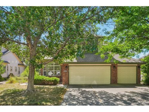 14890 E Maplewood Dr, Centennial, CO, 80016-4707 | Card Image