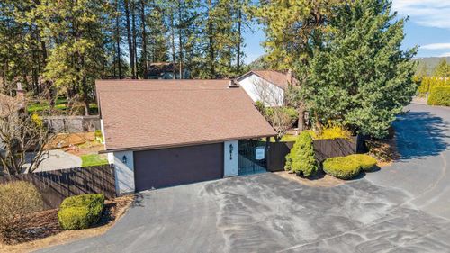 512 W Hastings Rd, Spokane, WA, 99218-2816 | Card Image