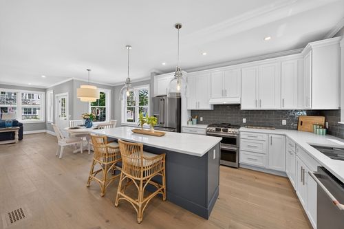 65 Cypress Street, Falmouth, MA, 02536 | Card Image