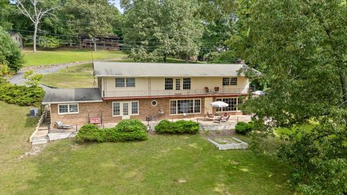 1383 Osage Dr, Soddy Daisy, TN, 37379-6126 | Card Image