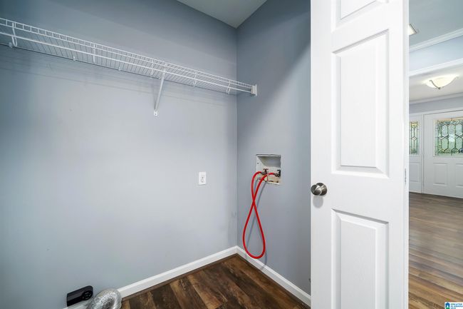 9235 Jade Lake Rd E, House other with 3 bedrooms, 3 bathrooms and null parking in PINSON AL | Image 19