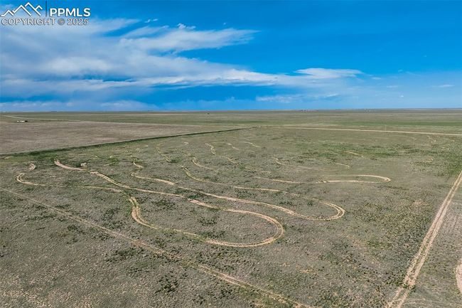 0 Service Ranch Pt, Home with 0 bedrooms, 0 bathrooms and null parking in Yoder CO | Image 16