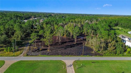 5125 Moore St, SAINT CLOUD, FL, 34771-7716 | Card Image