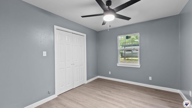 10 Vernon St, House other with 4 bedrooms, 2 bathrooms and null parking in Hooks TX | Image 19