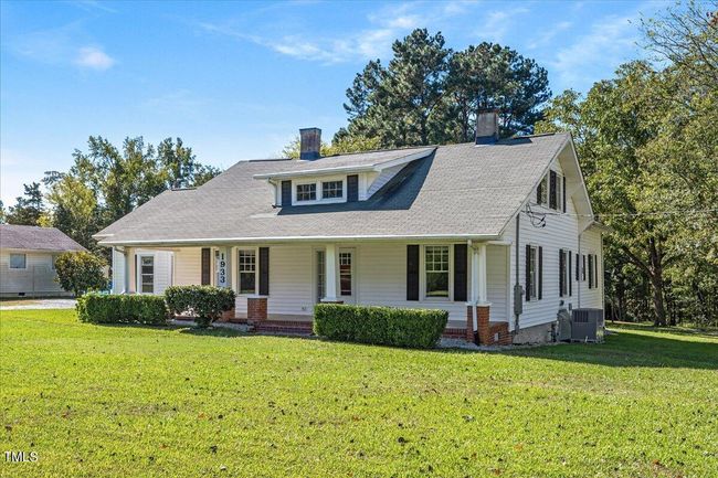 1933 Fletchers Chapel Rd | Image 59