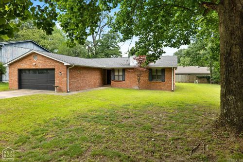 3208 Turtle Creek Rd, Jonesboro, AR, 72404-7734 | Card Image