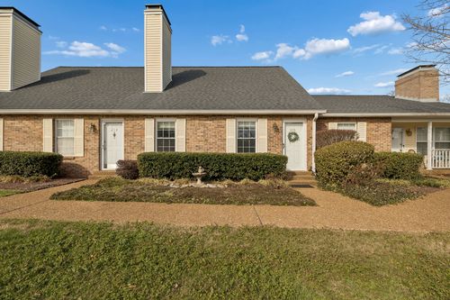 215 Cumberland Trce, Nashville, TN, 37214-1644 | Card Image