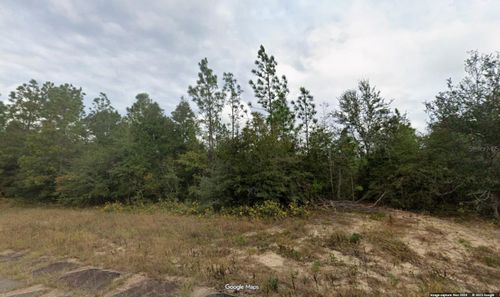 Lot 13 Unit 5 Blk 307 Marble Place, Chipley, FL, 32428 | Card Image