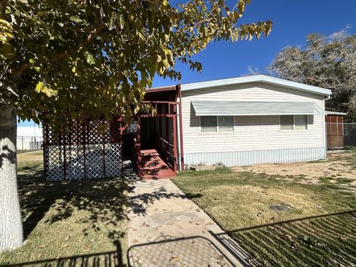 4248 Johnston Ave, Ridgecrest, CA, 93555-8303 | Card Image