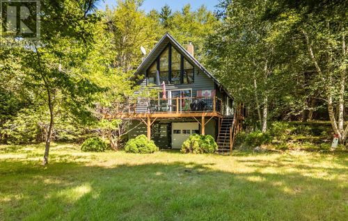102 Third Lake Point Rd, Briar Lake, NS, B0W5R1 | Card Image