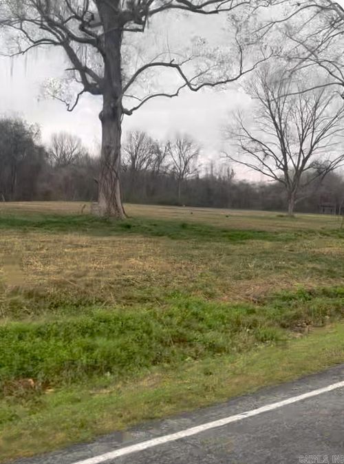 14413 Upper Steel Bend Rd, Scott, AR, 72142-9077 | Card Image