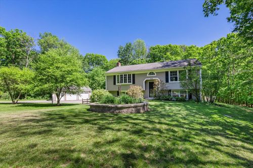 407 Middle Winchendon Rd, Rindge, NH, 03461-5642 | Card Image