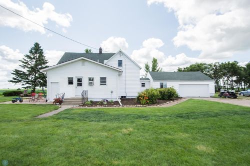 4549 260th Ave, Gary, MN, 56545-9347 | Card Image