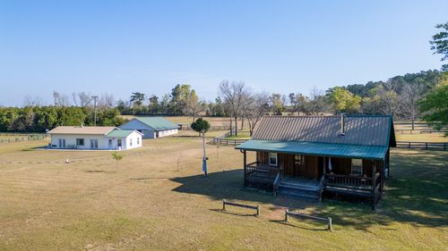 252 Moseley Rd, Williston, SC, 29853-3540 | Card Image