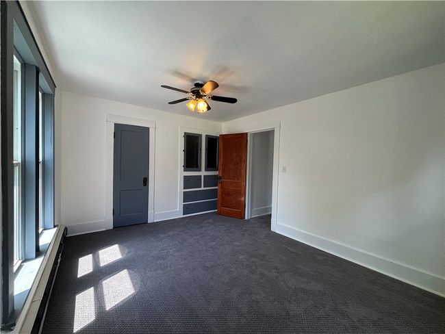 19 Pratt St, House other with 3 bedrooms, 1 bathrooms and null parking in Sheffield PA | Image 31