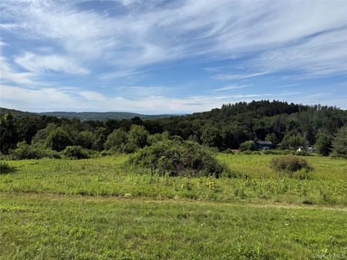 4848 Route 44, Amenia, NY, 12501-5455 | Card Image
