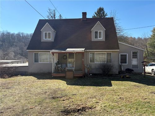 79 Longo Ln, Punxsutawney, PA, 15767-2964 | Card Image