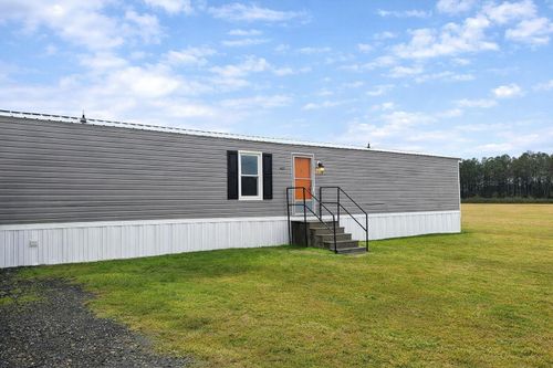 608 S Pine St, Johnsonville, SC, 29555-6405 | Card Image