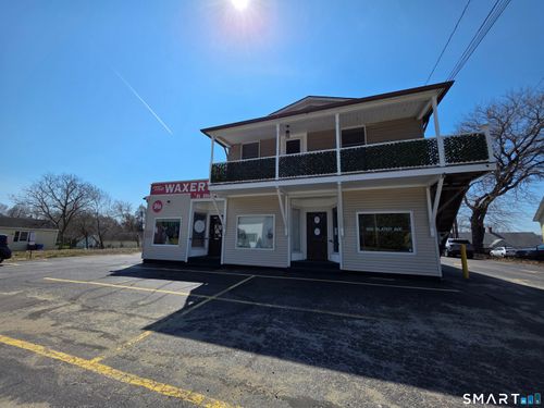 91 Slater Ave, Griswold, CT, 06351-2440 | Card Image