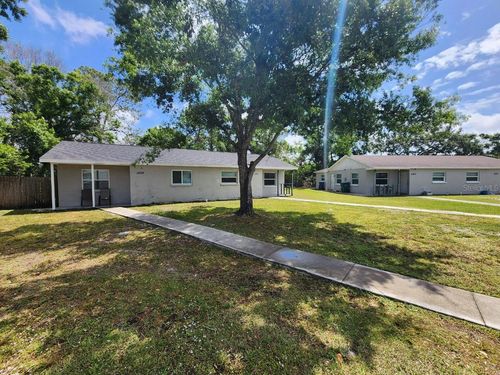 1209 62nd Ave E, Bradenton, FL, 34203-7758 | Card Image