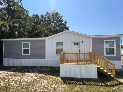 1316 Toucan Dr, North Myrtle Beach, SC, 29582-6540 | Card Image