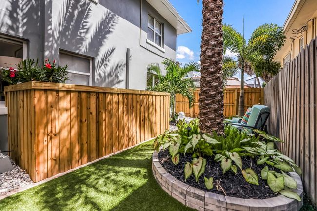 APT-4 - 161 Golden Gate Pt, Condo with 1 bedrooms, 1 bathrooms and null parking in SARASOTA FL | Image 28