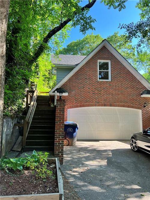b-782 Myrtle St Ne, Atlanta, GA, 30308-1451 | Card Image