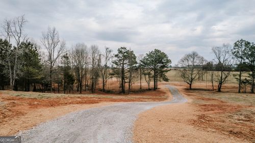 tract-4-0 Sandy Creek Rd, Madison, GA, 30650 | Card Image