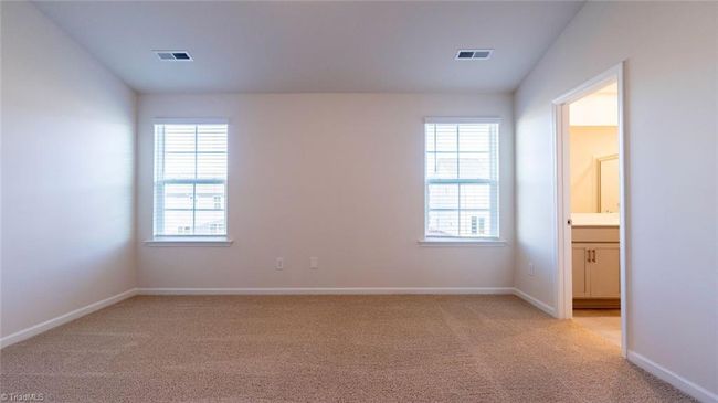 photos are of model home and are for representational use only | Image 19