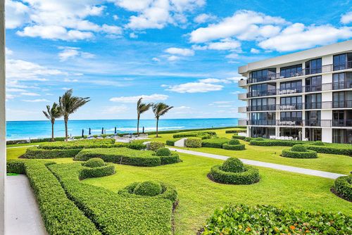202-n-3140 S Ocean Blvd, Palm Beach, FL, 33480-5624 | Card Image