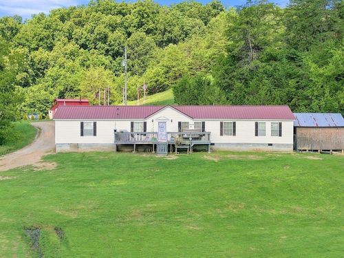 3416 Dulaney Rd, Mosheim, TN, 37818-4567 | Card Image